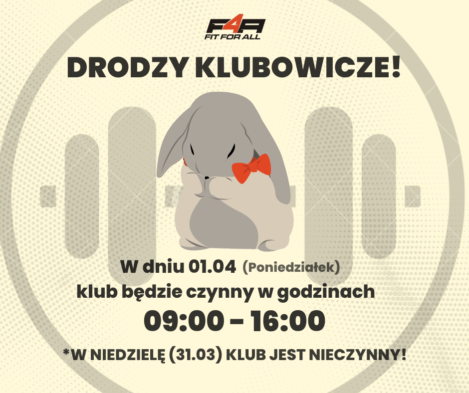 DRODZY KLUBOWICZE! (2)