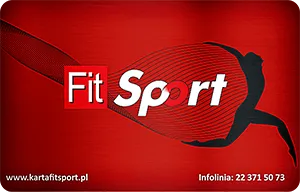 karta-fitsport