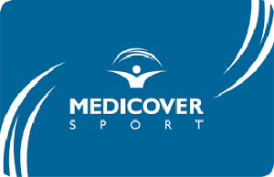 medicover-sport