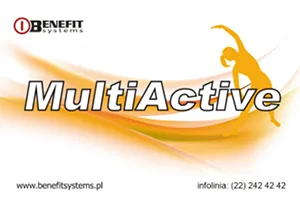 multisport-active