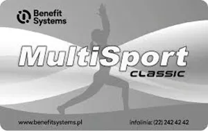 multisport-classic