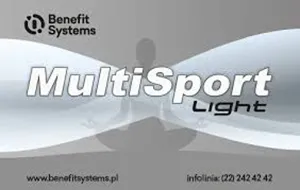 multisport-light