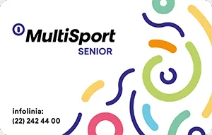 multisport-senior