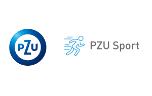 pzu-sport